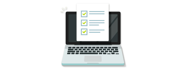 subsidio_al_empleo-1