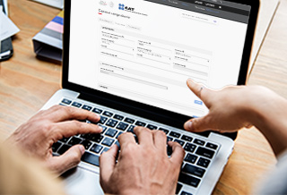 modificaciones_atualizaciones_factura