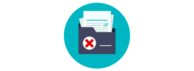 subsidio_al_empleo_causado