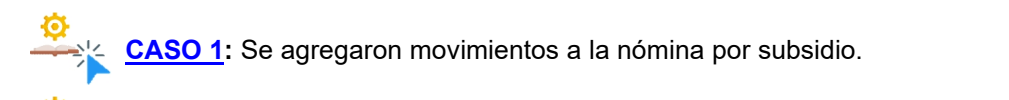 caso 1
