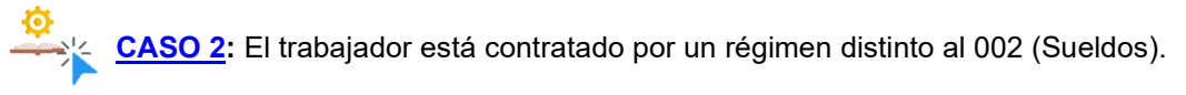 caso 2