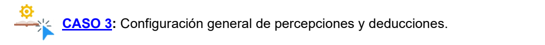 caso3