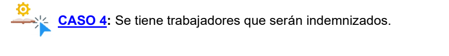 casxo 4