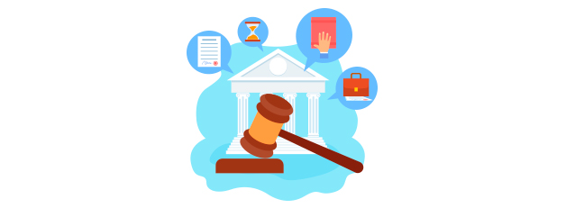 generalidades_RMF2020