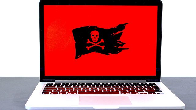 malware-hacker-ciberataque-640x360