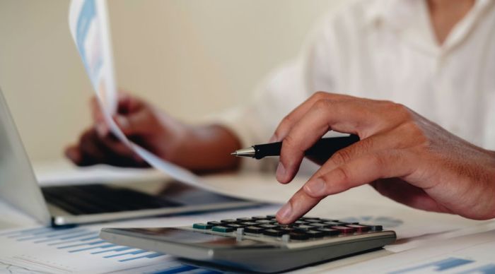 shutterstock_1549748687