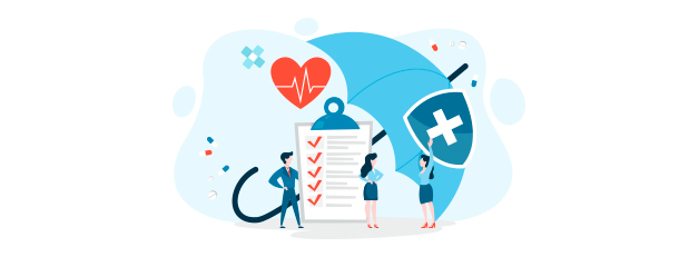 contingencia_sanitaria