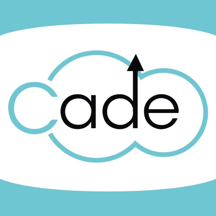 WhatsApp Image 2020-02-27 at 4.20.58 PM (1)