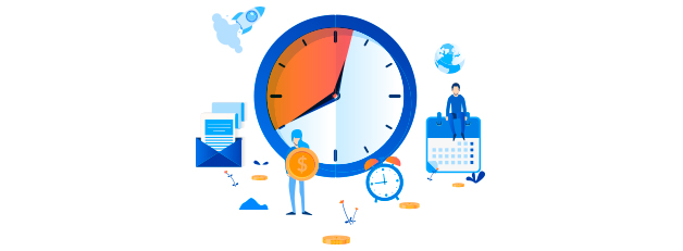 prorroga_declaracion_anual