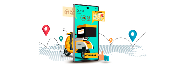 retencion_IVA_plataformas