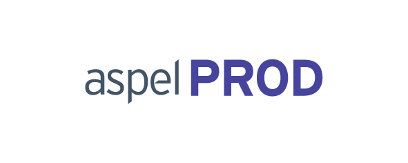 ASPEL ICONO TIPO_PROD