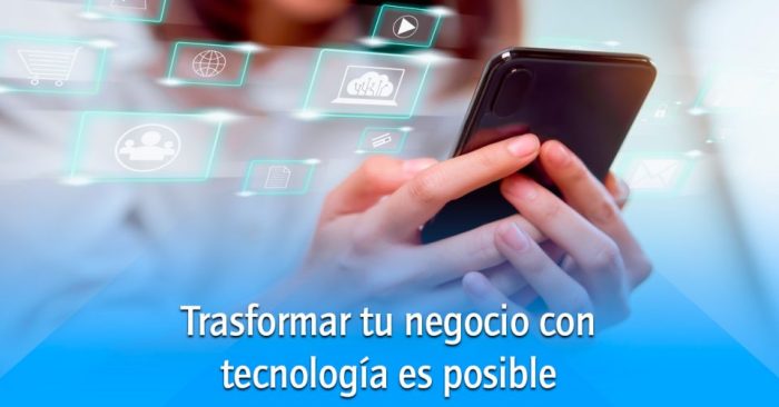 transforma_tu_negocio_con_tecnologia-960x502
