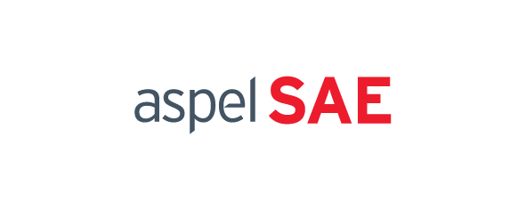 ASPEL ICONO TIPO_SAE