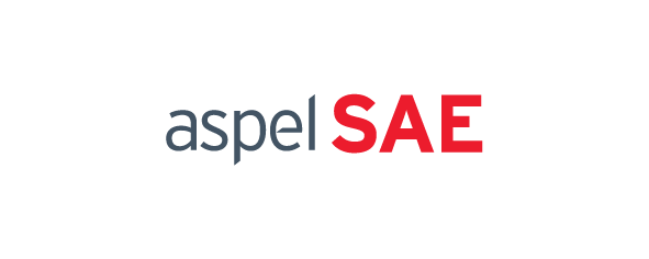 ASPEL ICONO TIPO_SAE