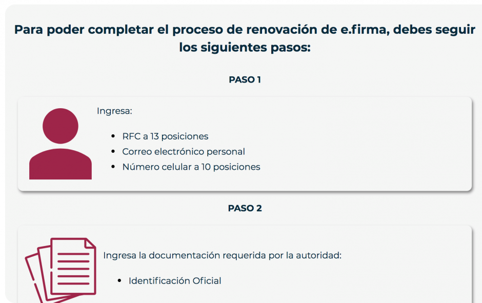 paso_2_E_firma_1-940x591