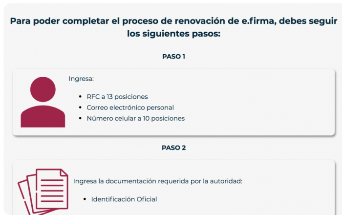 paso_2_E_firma_1-940x591