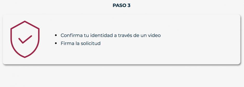 paso_3_E_firma_1-940x335