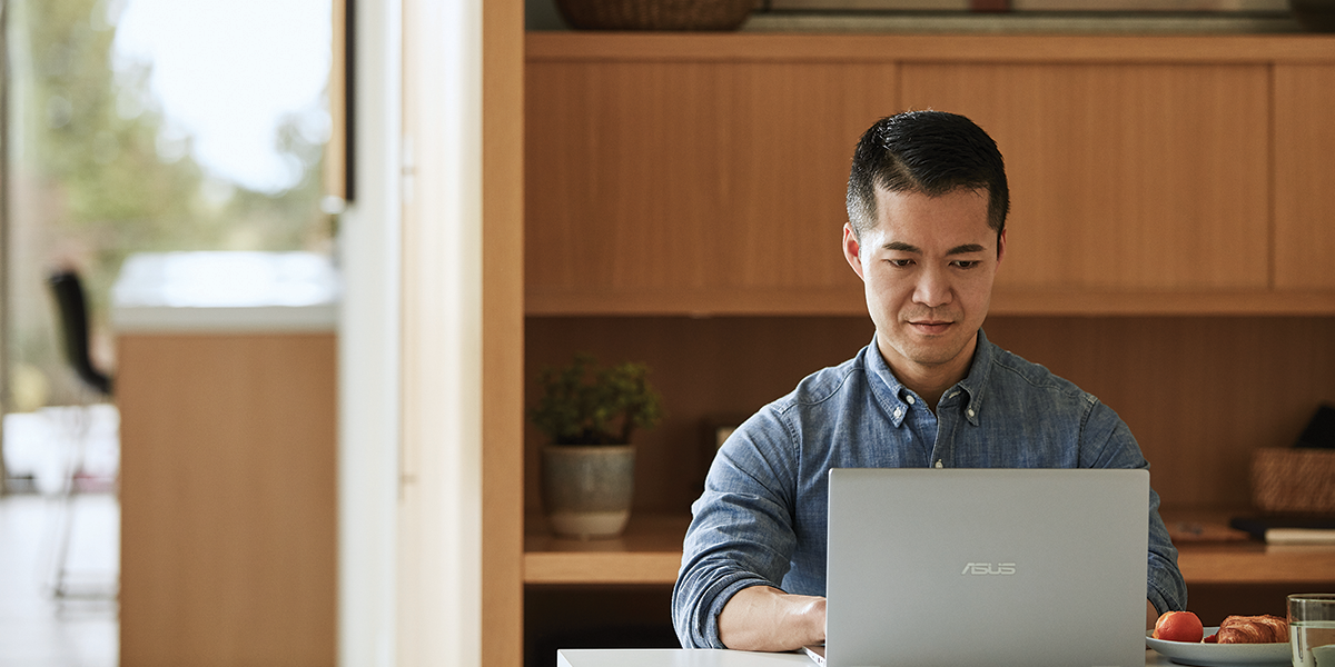 Protecting-your-data-and-maintaining-compliance-in-a-remote-work-environment-1200x600