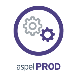 ASPEL-ICONO VERT_PROD