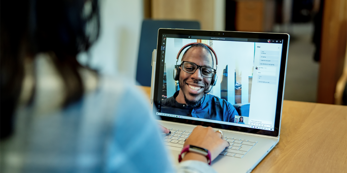 M365CO20_BusinessVoice_019-6-25-BANNER-1200x600