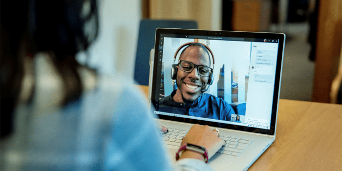 M365CO20_BusinessVoice_019-6-25-BANNER-1200x600