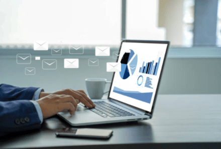 Seguridad Microsoft Defender