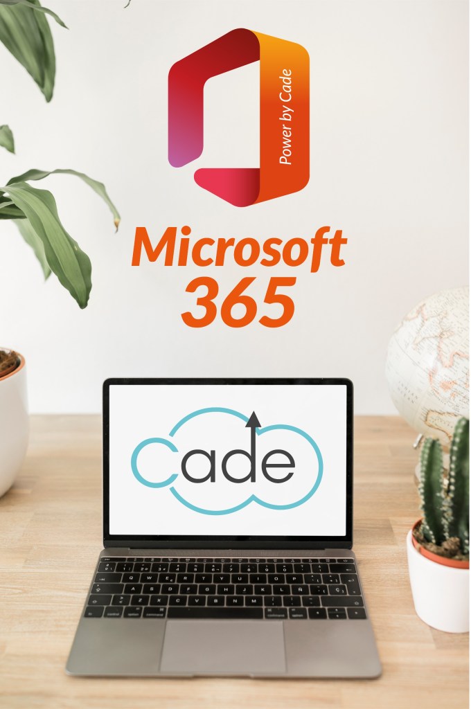 siigo aspel y copilot #CADE TE acompañamos